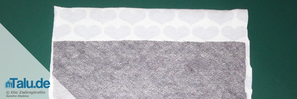 01-patchworkdecke-naehen-jersey-buegelvlies