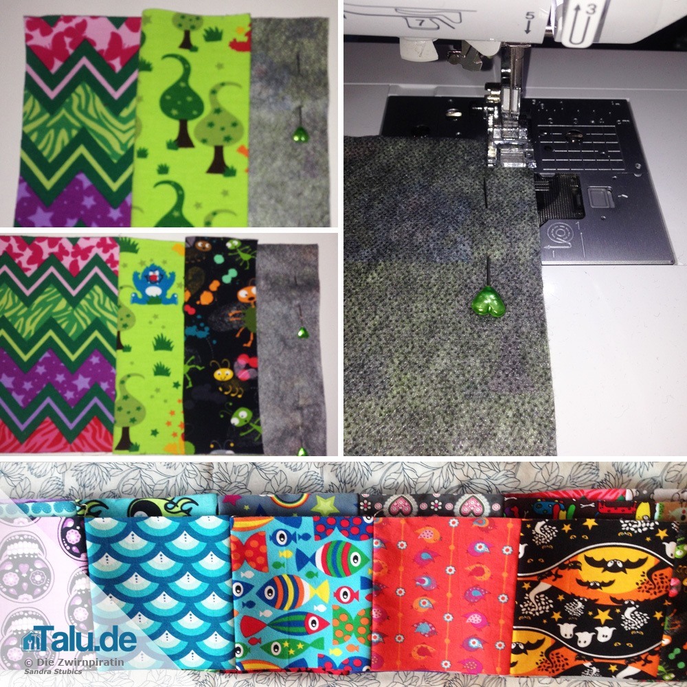 05-patchworkdecke-naehen-quadrate-zusammennaehen