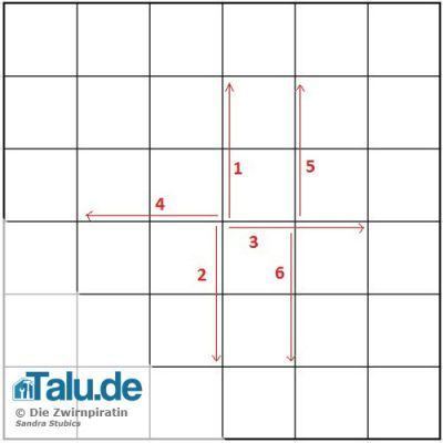 08-patchworkdecke-naehen-quilten