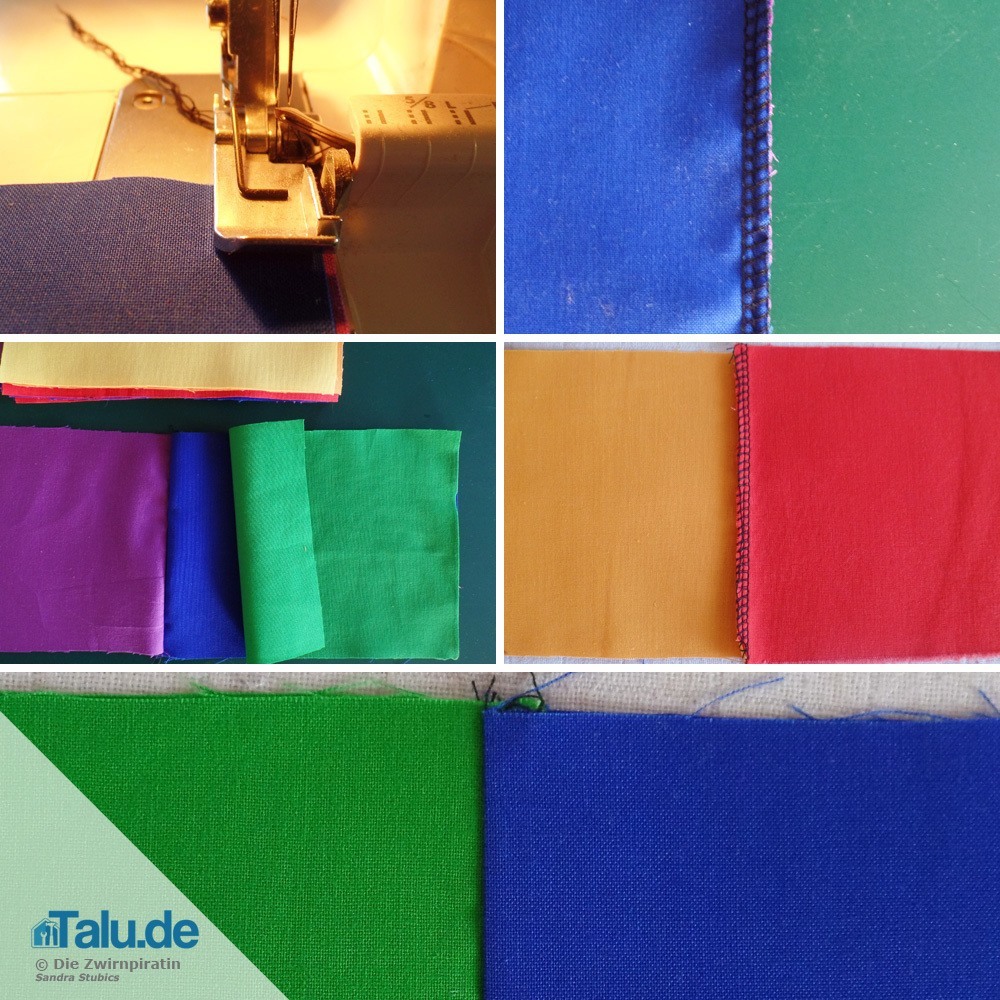 12-patchworkdecke-naehen-randpatches-zusammen