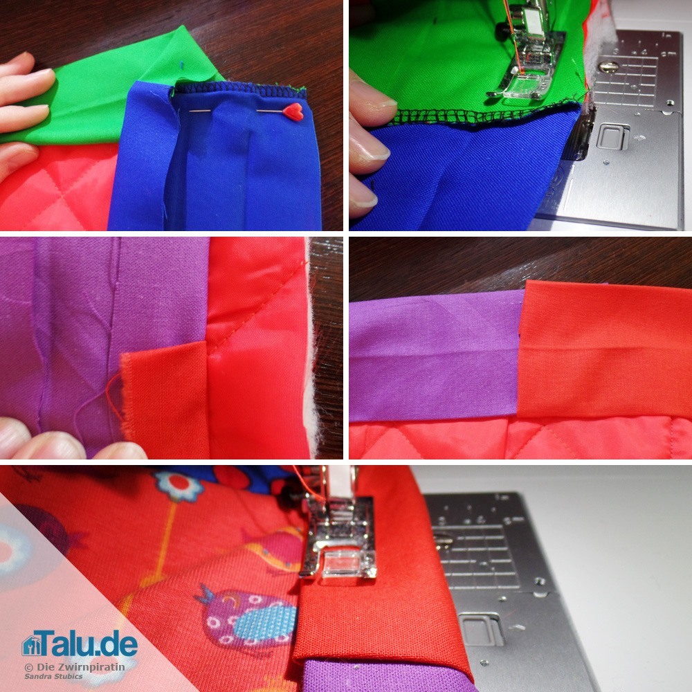 16-patchworkdecke-naehen-rand-nahen