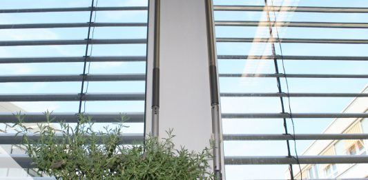 Fenster & Türen- Seite 2 von 2 - Talu.de