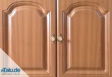 Lichtschalter anschließen - Anleitung mit Schaltplan - Talu.de