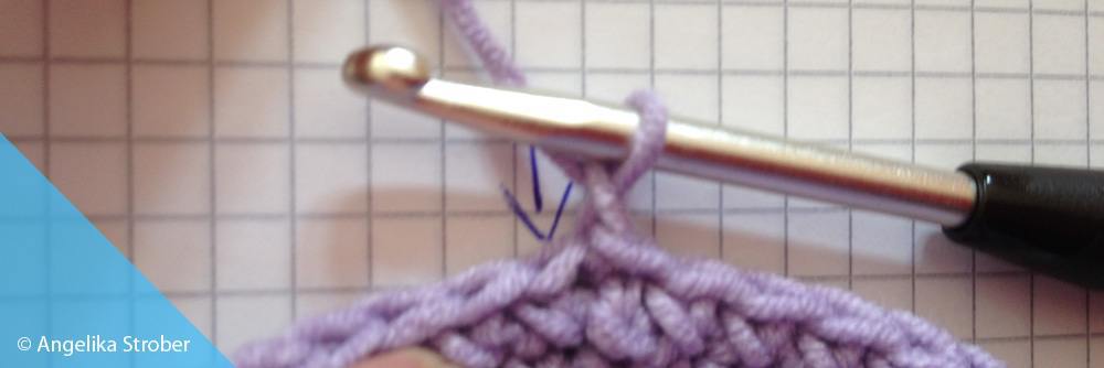 babyschuhe-haekeln-04