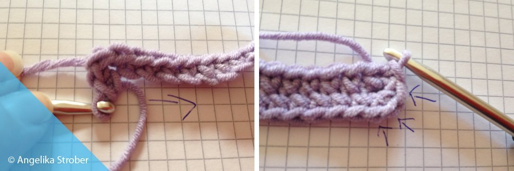 babyschuhe-haekeln-2