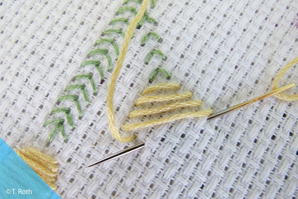 bluetenstich-sticken-01