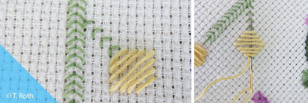 bluetenstich-sticken-02