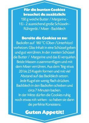 etiketten-backmischung-cookie