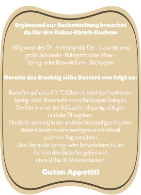 etiketten-backmischung-kuchen