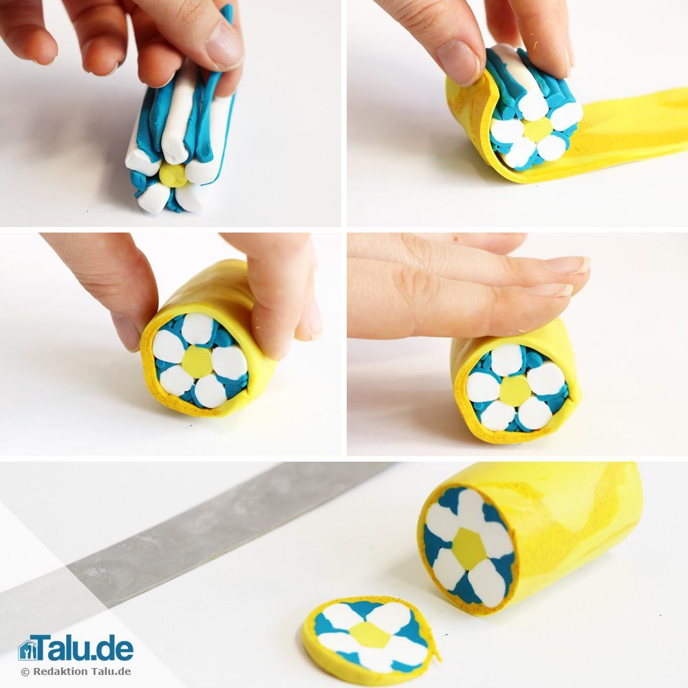 fimo-cane-basteln-02