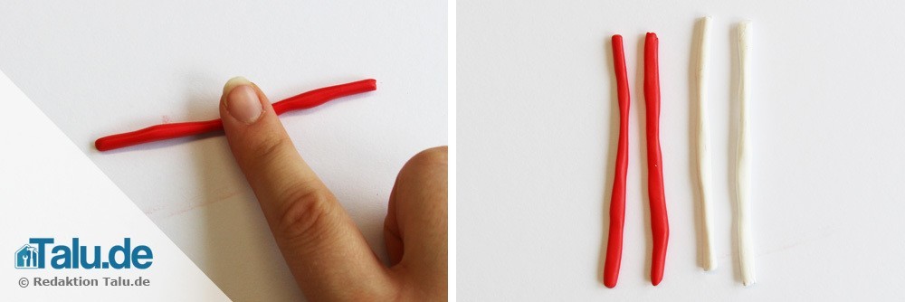 fimo-ohrringe-fimo-rollen
