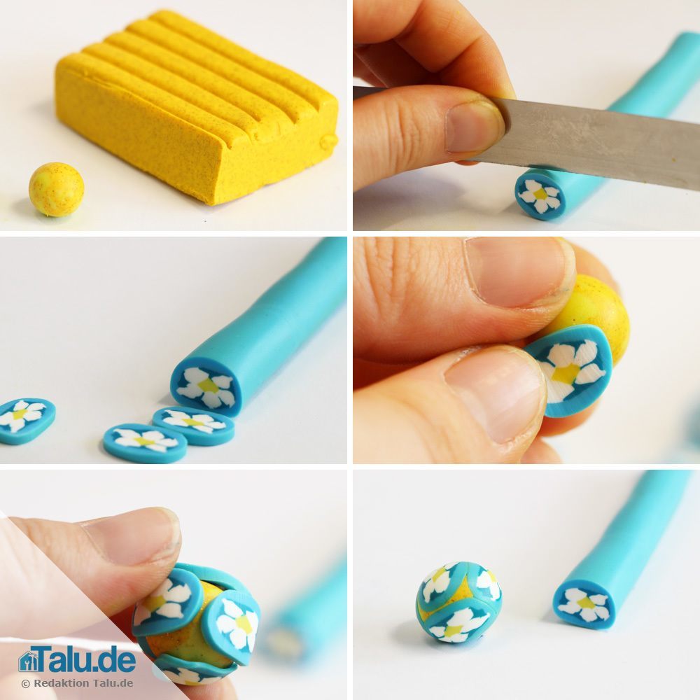 fimo-perle-basteln-01