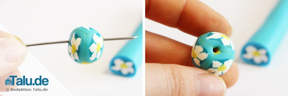 fimo-perle-basteln-02