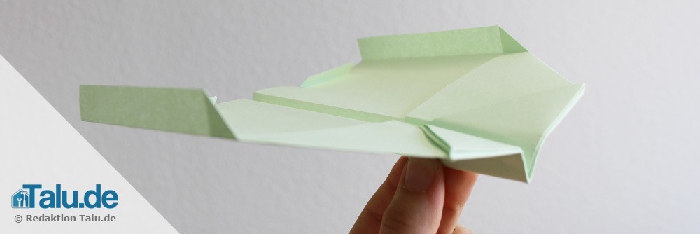 glider-falten-01