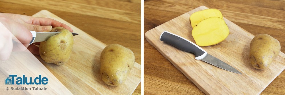 kartoffeldruck-kartoffel-halbieren
