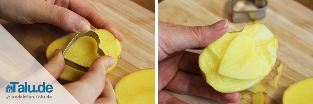 kartoffeldruck-kartoffelstempel-ausstechen