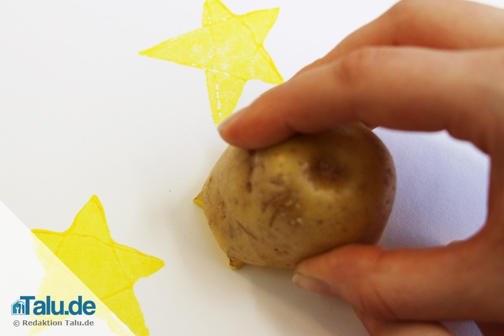 kartoffeldruck-kartoffelstempel-drucken-03