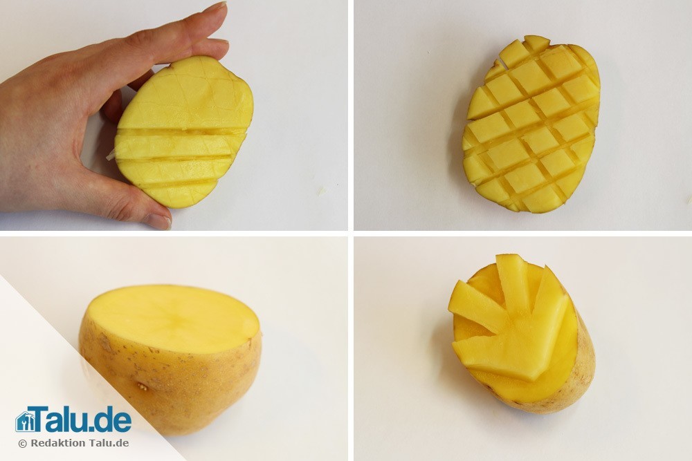 kartoffeldruck-kartoffelstempel-schneiden-02