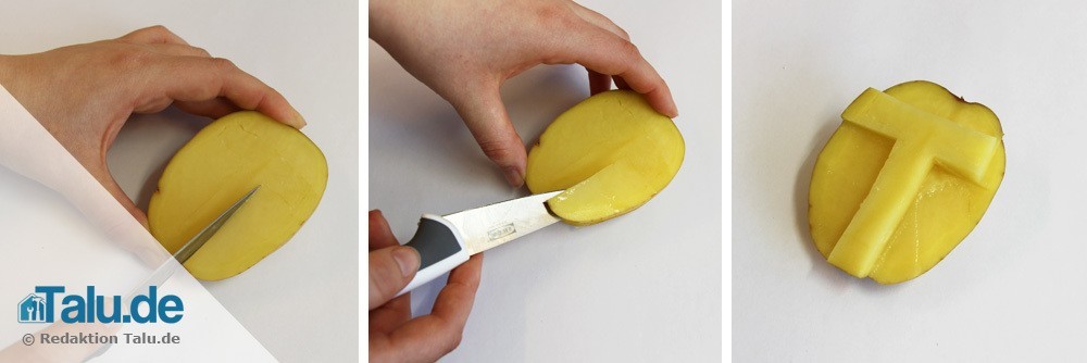 kartoffeldruck-kartoffelstempel-schneiden