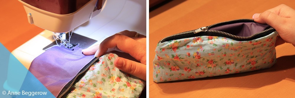 kosmetiktasche-zunaehen