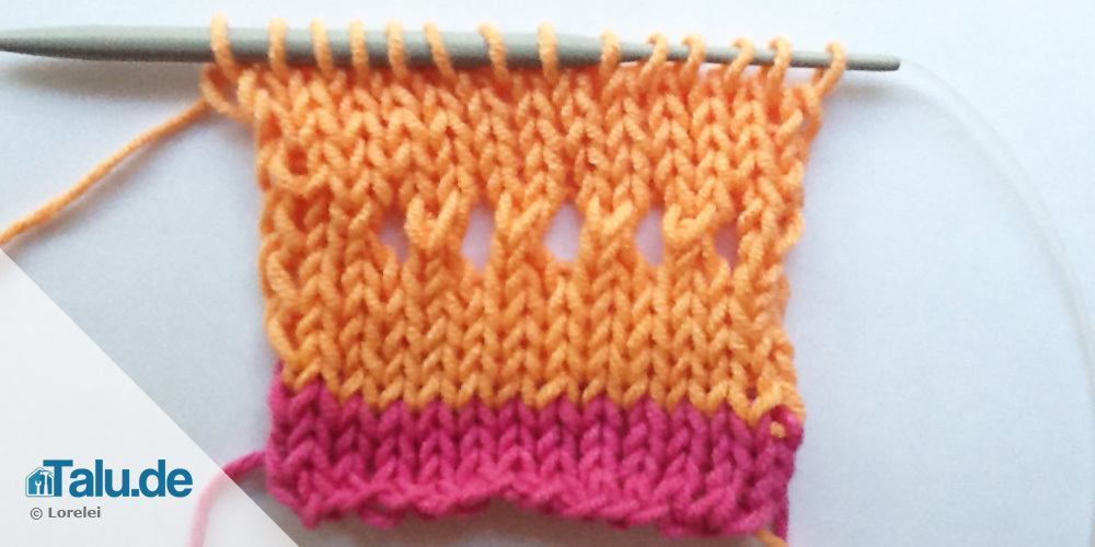 lochmuster-stricken-10