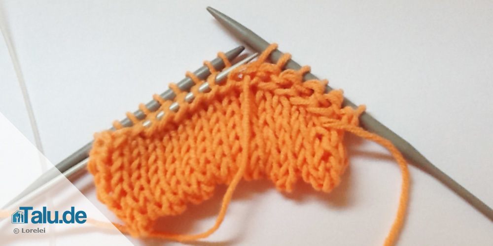 lochmuster-stricken-8
