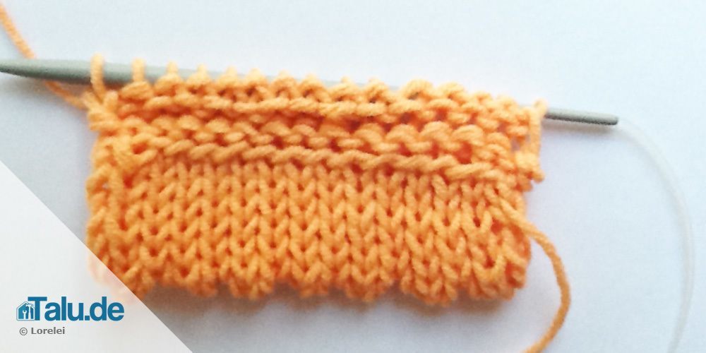 lochmuster-stricken-9