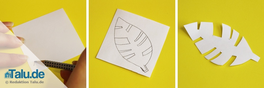 moosgummi-stempel-basteln-01