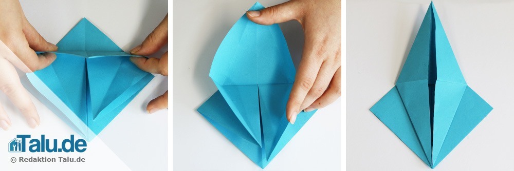 origami-kranich-falten-schritt10