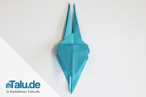 origami-kranich-falten-schritt19