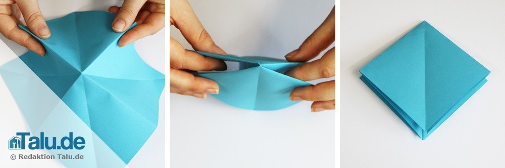 origami-kranich-falten-schritt5