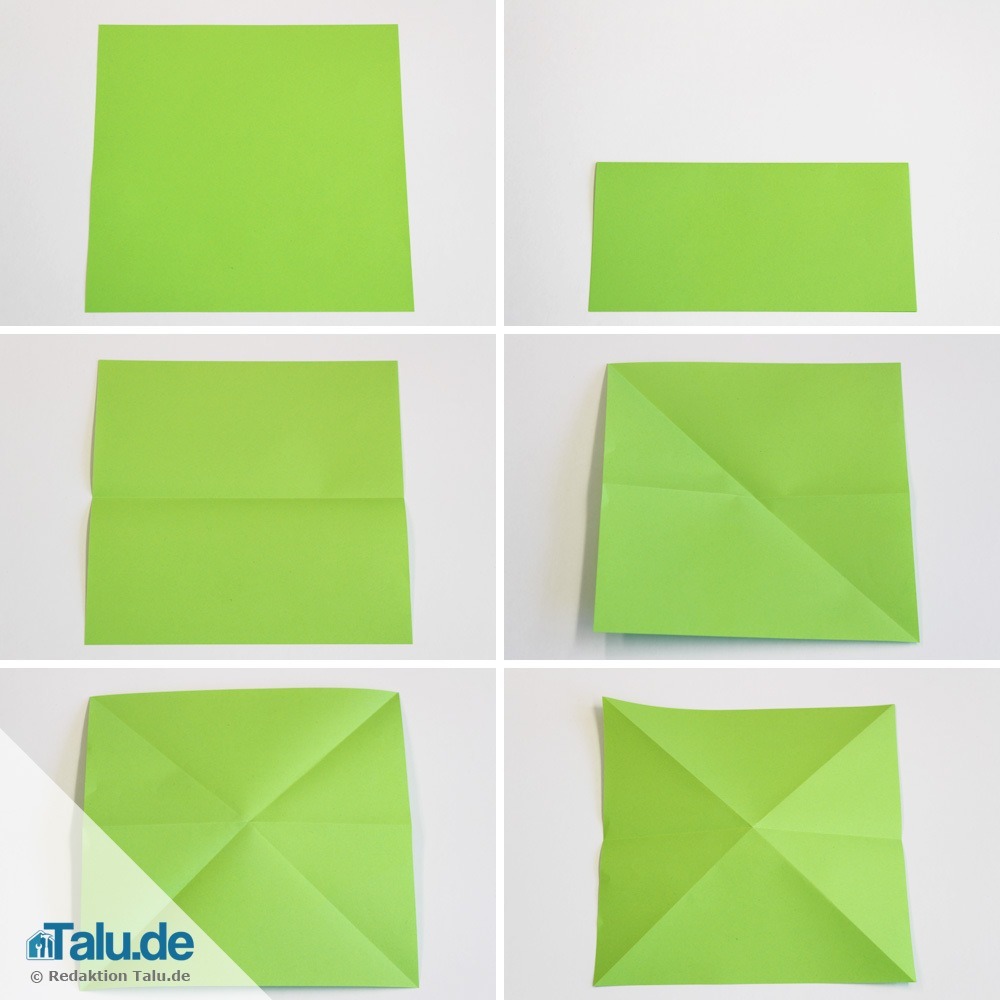 origami-wuerfel-falten-01