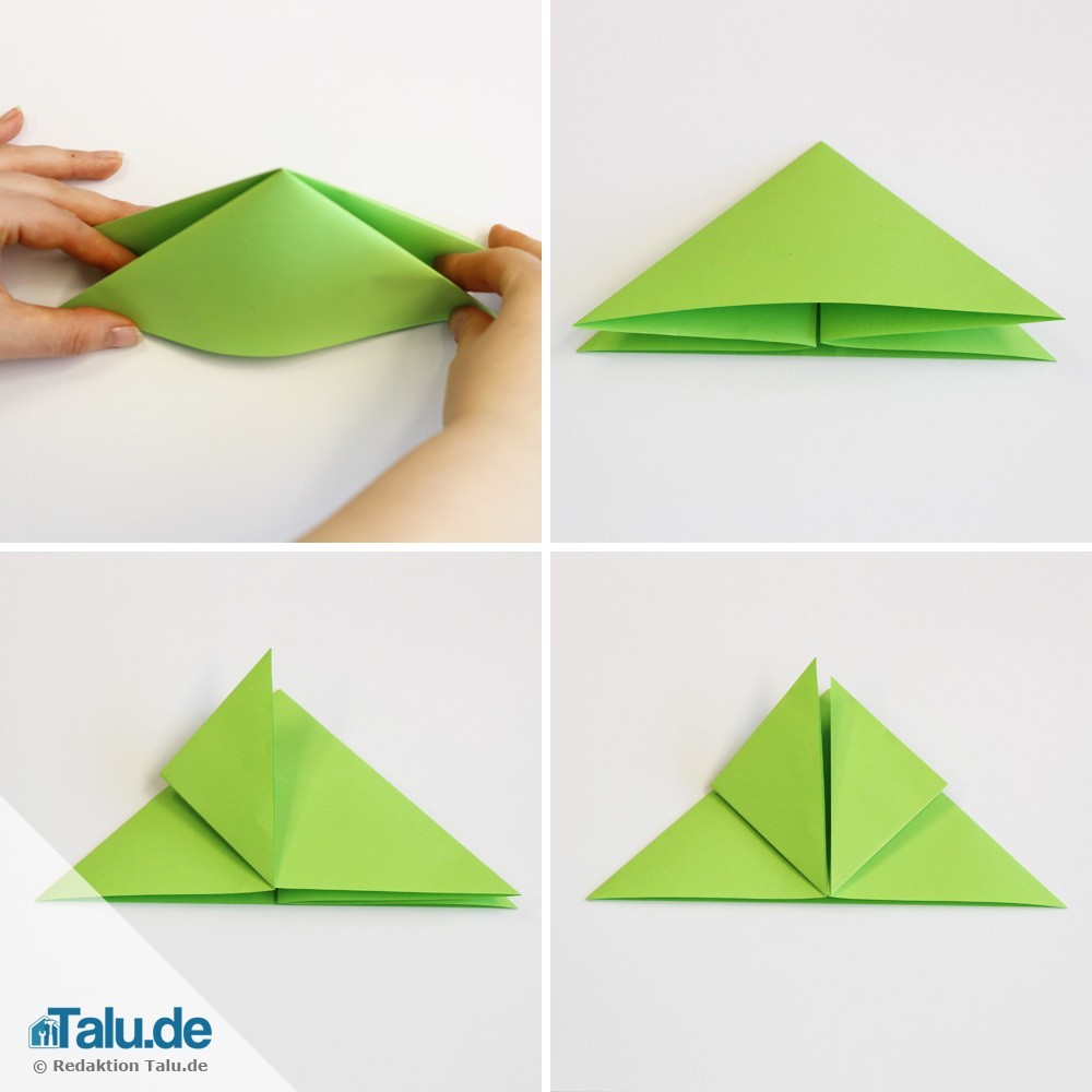 origami-wuerfel-falten-02