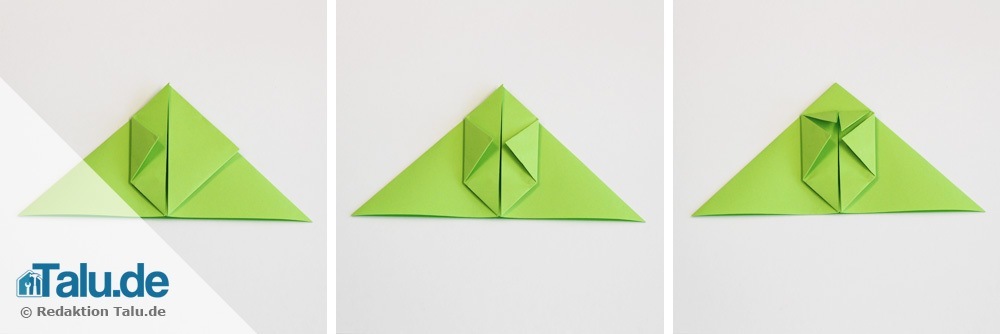 origami-wuerfel-falten-03
