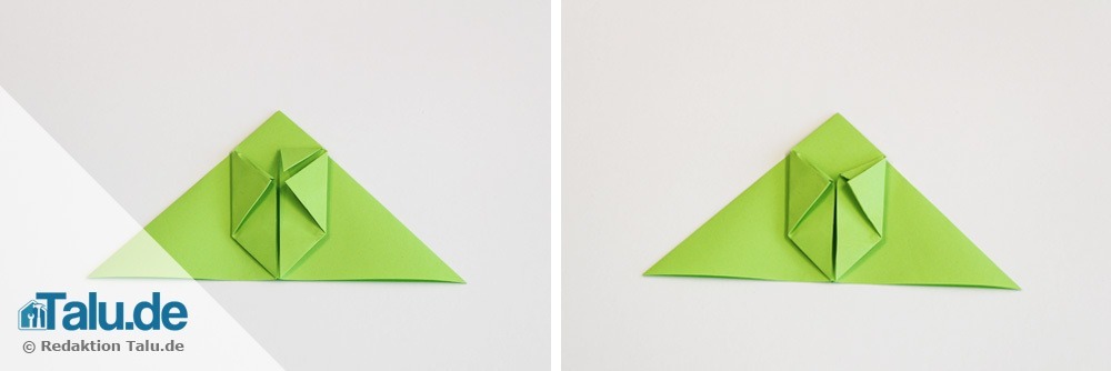 origami-wuerfel-falten-04