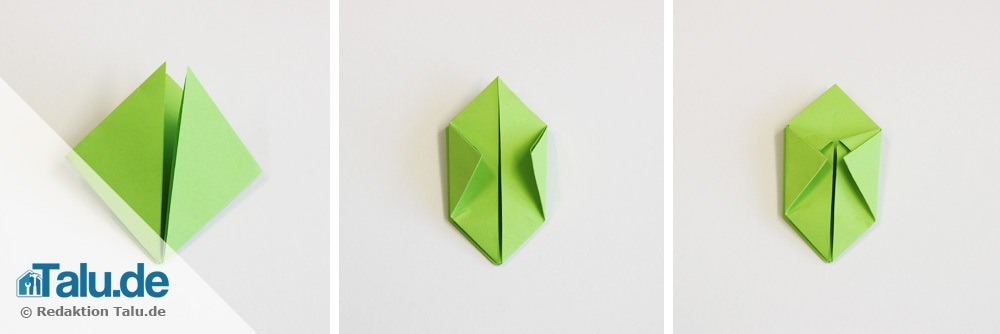 origami-wuerfel-falten-05
