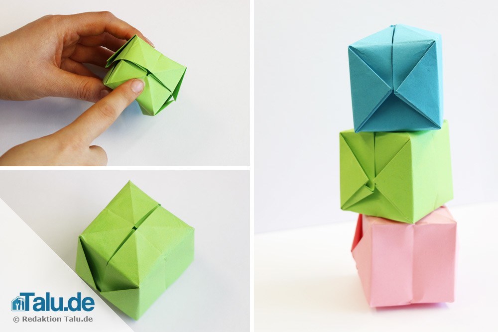origami-wuerfel-falten-07