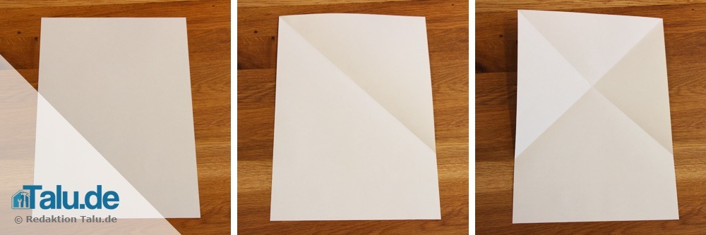 papierflieger-schwalbe-01