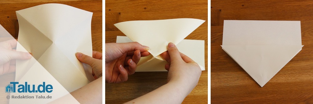 papierflieger-schwalbe-02