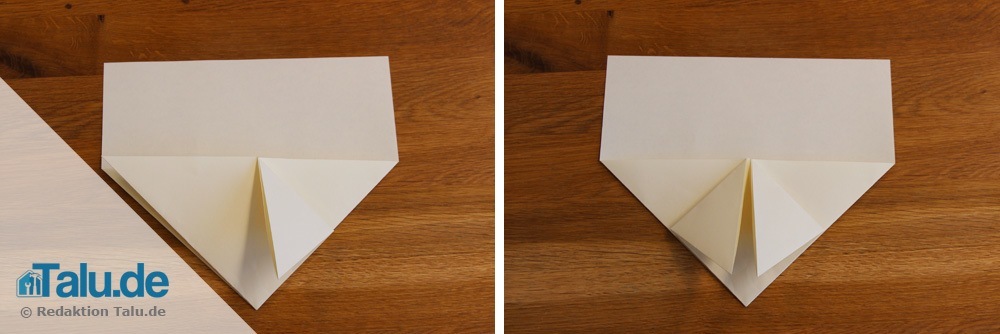 papierflieger-schwalbe-03