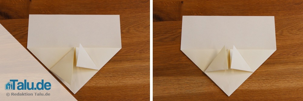 papierflieger-schwalbe-04