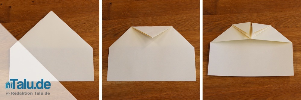 papierflieger-schwalbe-05