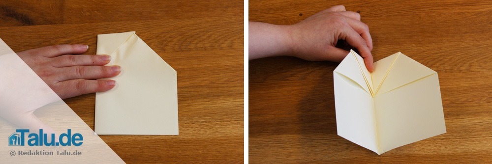 papierflieger-schwalbe-06