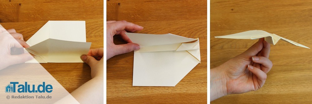 papierflieger-schwalbe-07