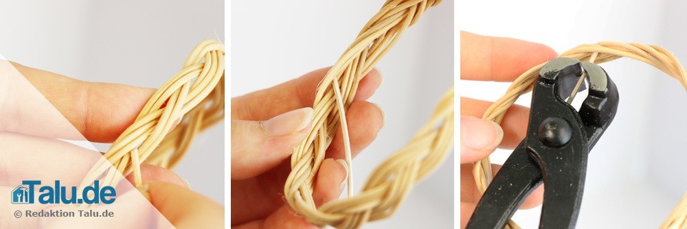 peddigrohr-armband-flechten-05