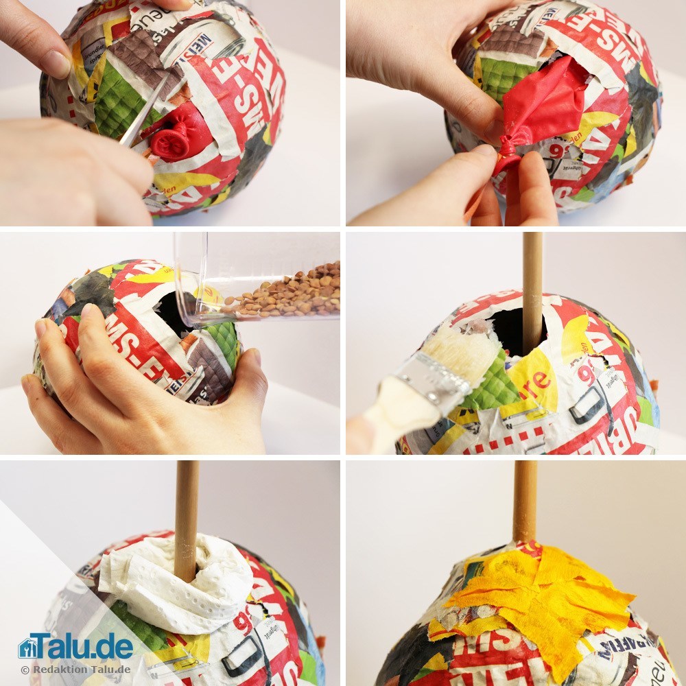 rassel-mit-pappmaschee-basteln-02