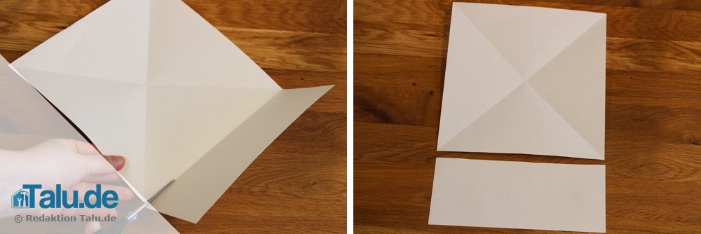 schwalbe-papierflieger-02