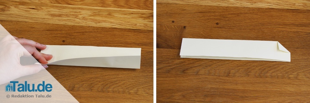 schwalbe-papierflieger-03