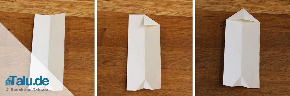 schwalbe-papierflieger-05