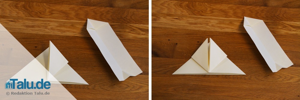schwalbe-papierflieger-08